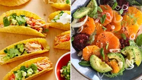 Make the most of avocados with 30 of our most popular recipes