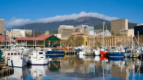 Want to enjoy Hobart for FREE? We&rsquo;ve got the 20 best activities for you