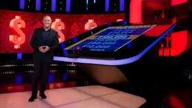 We finally know when The Chase Australia is airing in 2026!