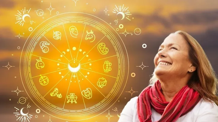 Your weekly horoscope from January 19 – January 25, 2026