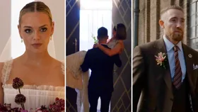 Married at First Sight 2026 trailer teases chaos for the brides and grooms: &ldquo;I always get my way&rdquo;