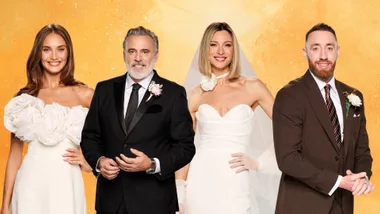 MAFS contestants 2026