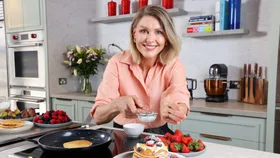 Want to get KitchenAid cookware for HALF the price? Coles have the deal for you