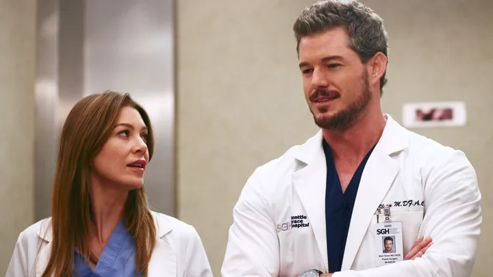 Ellen Pompeo shares heartbreaking moment she found out about Eric Dane’s ALS diagnosis