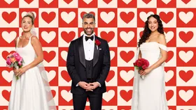 Meet the MAFS 2026 intruders! Everything we know about the new couples