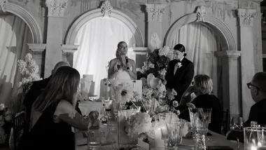 Sam Kerr Kristie Mewis wedding