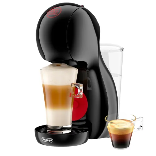 Nescafe De'Longhi coffee machine