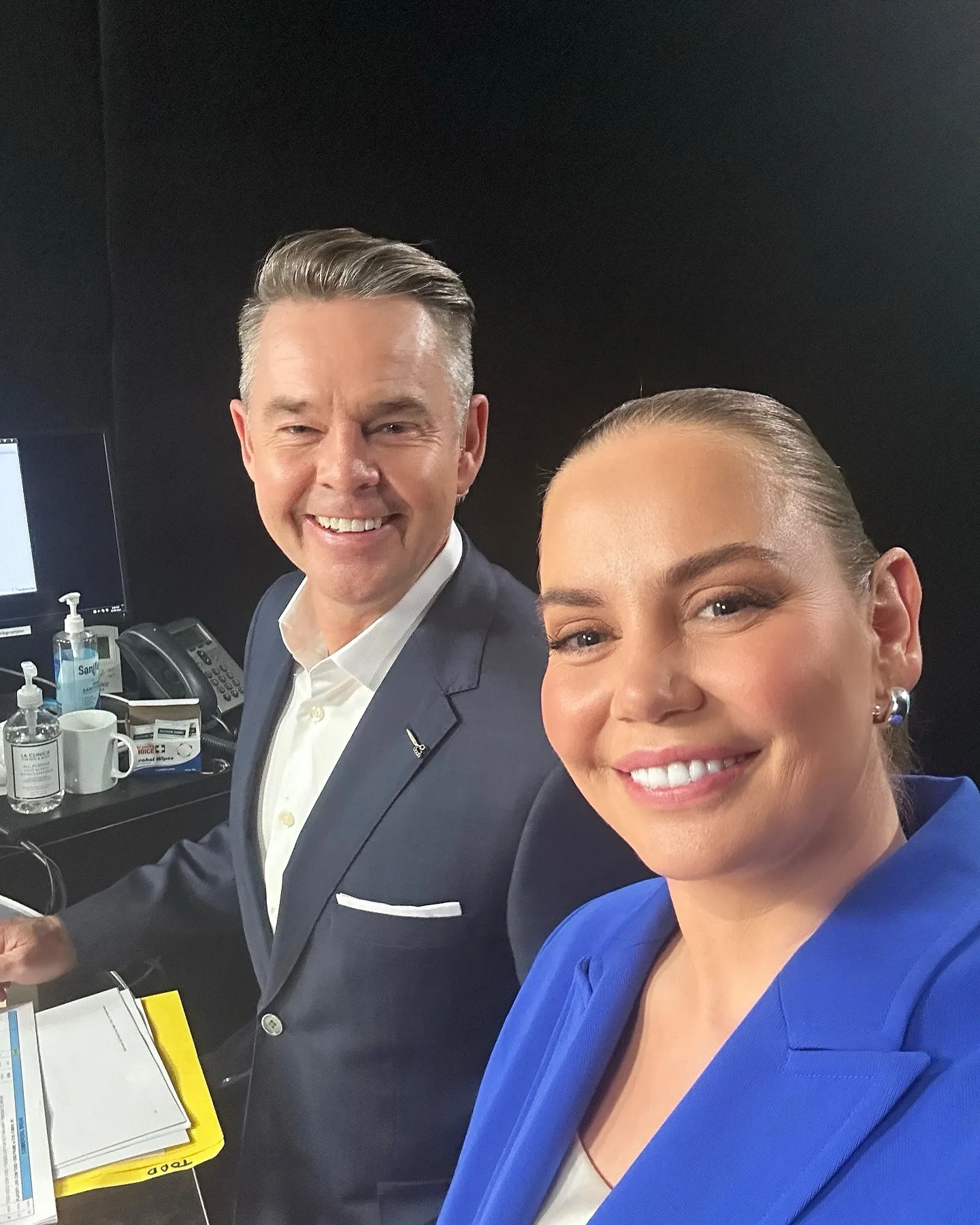 jelena dokic todd woodbridge