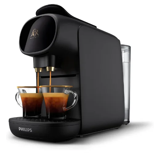 Philips L'OR barista machine
