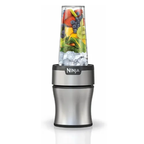Ninja nutri-blender