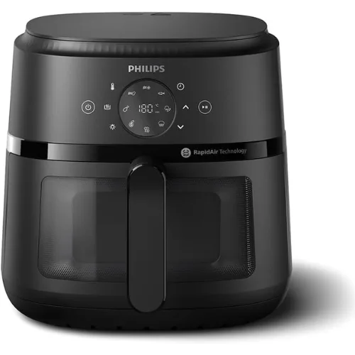 Philips air fryer