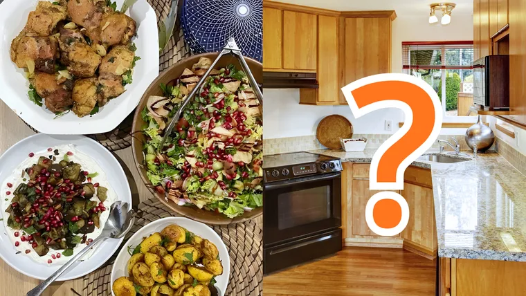 The 6 best small kitchen appliances I&rsquo;ve ever purchased &ndash; and why I&rsquo;m NEVER going back