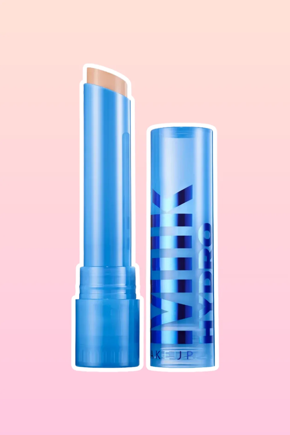 Milk Makeup Hydro Grip Gel Concealer Stick