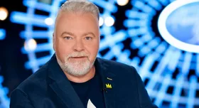 Is Kyle Sandilands about to team up with THIS major TV star after Jackie O fallout?