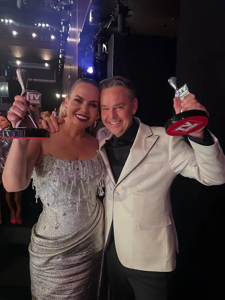 jelena dokic todd woodbridge