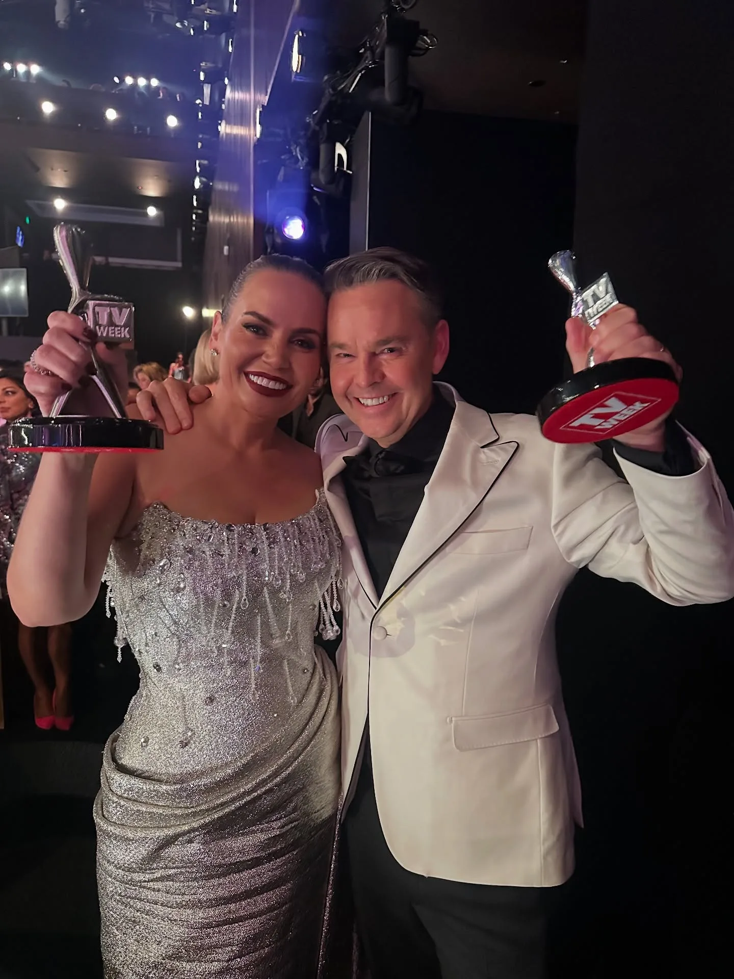 jelena dokic todd woodbridge