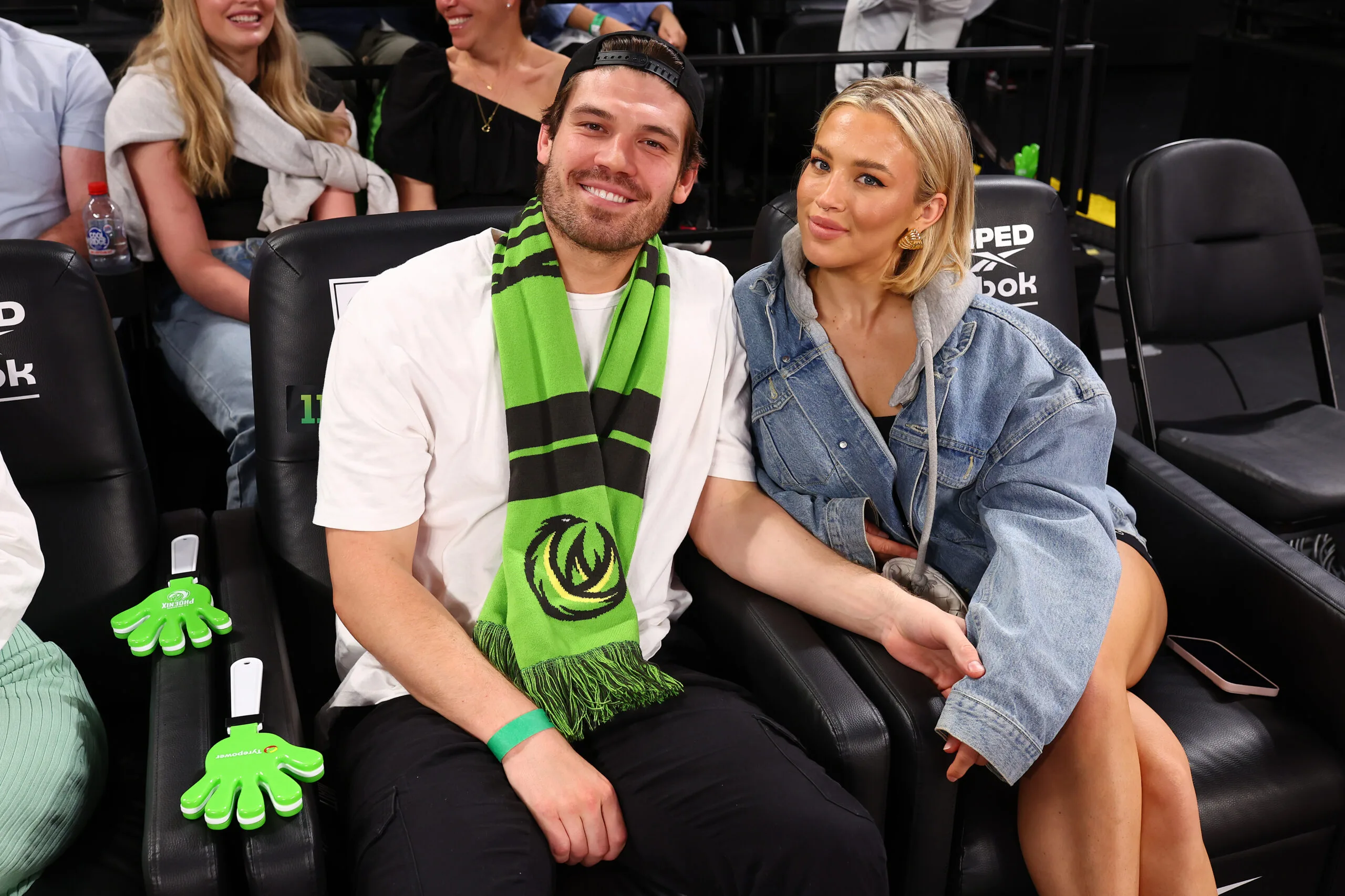 matt zukowski tammy hembrow