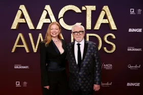 Sarah Snook, Margot Robbie and Jacob Elordi lead 2026 AACTA Awards winners
