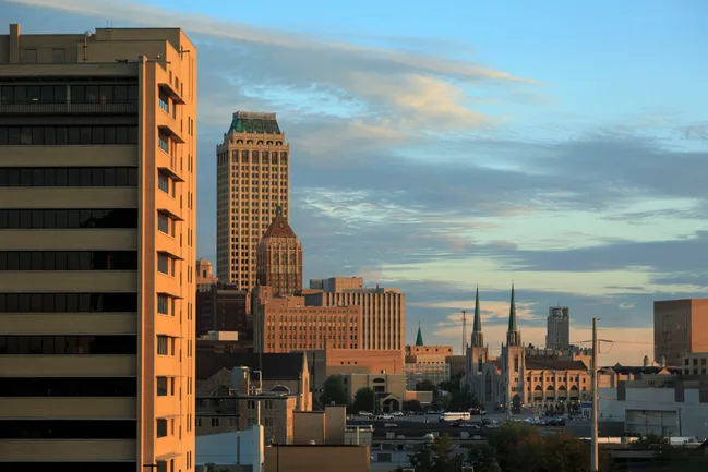 Tulsa, United States