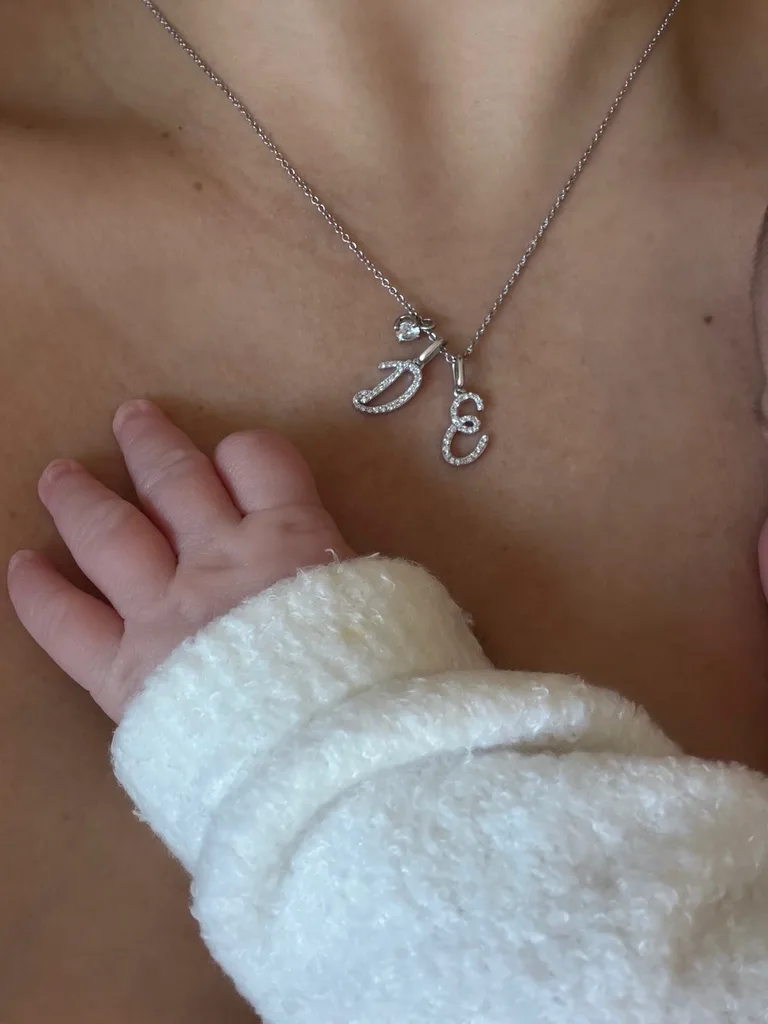 Derek Hough Hayley Erbert