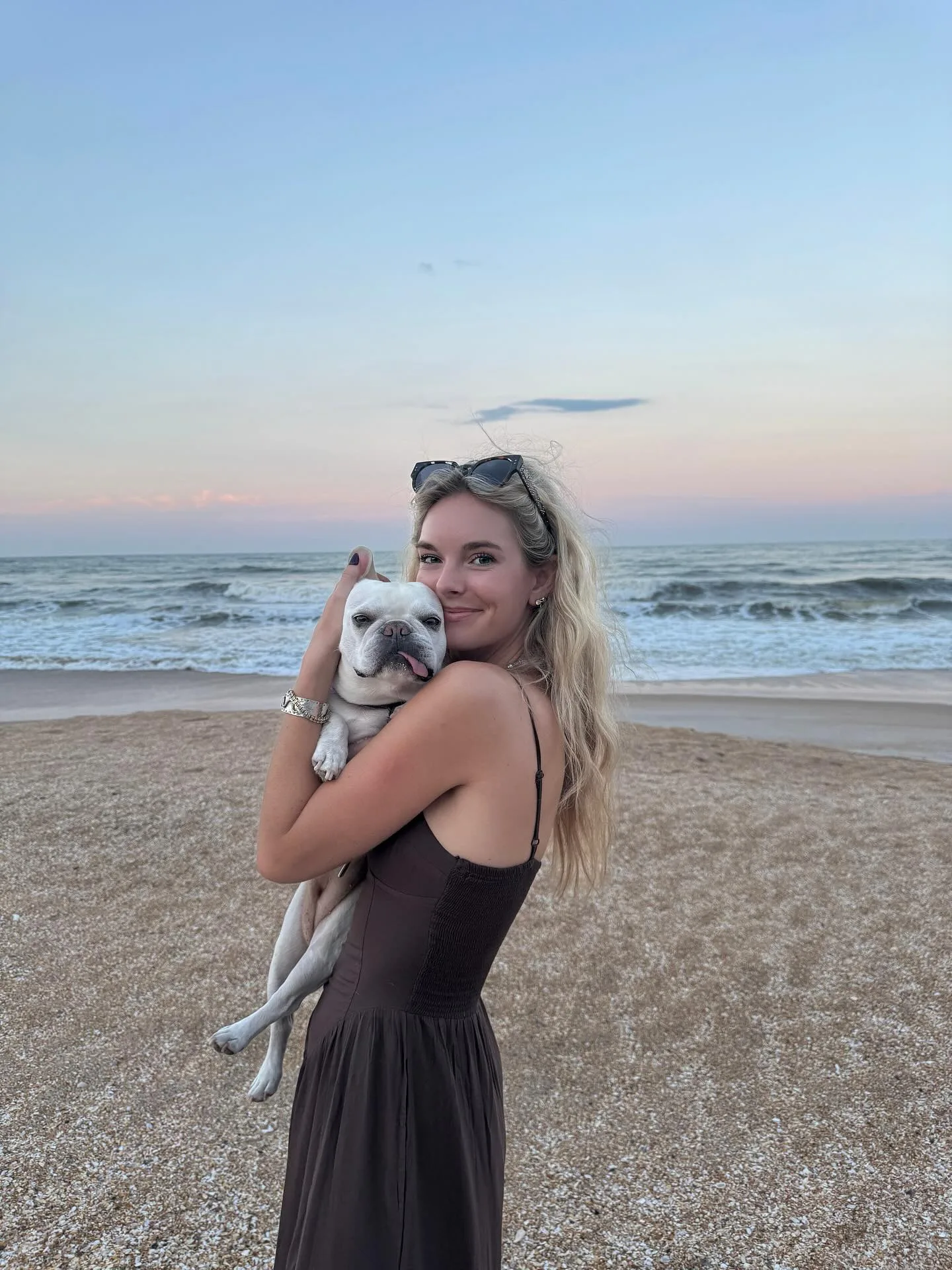 Karley Scott Collins
