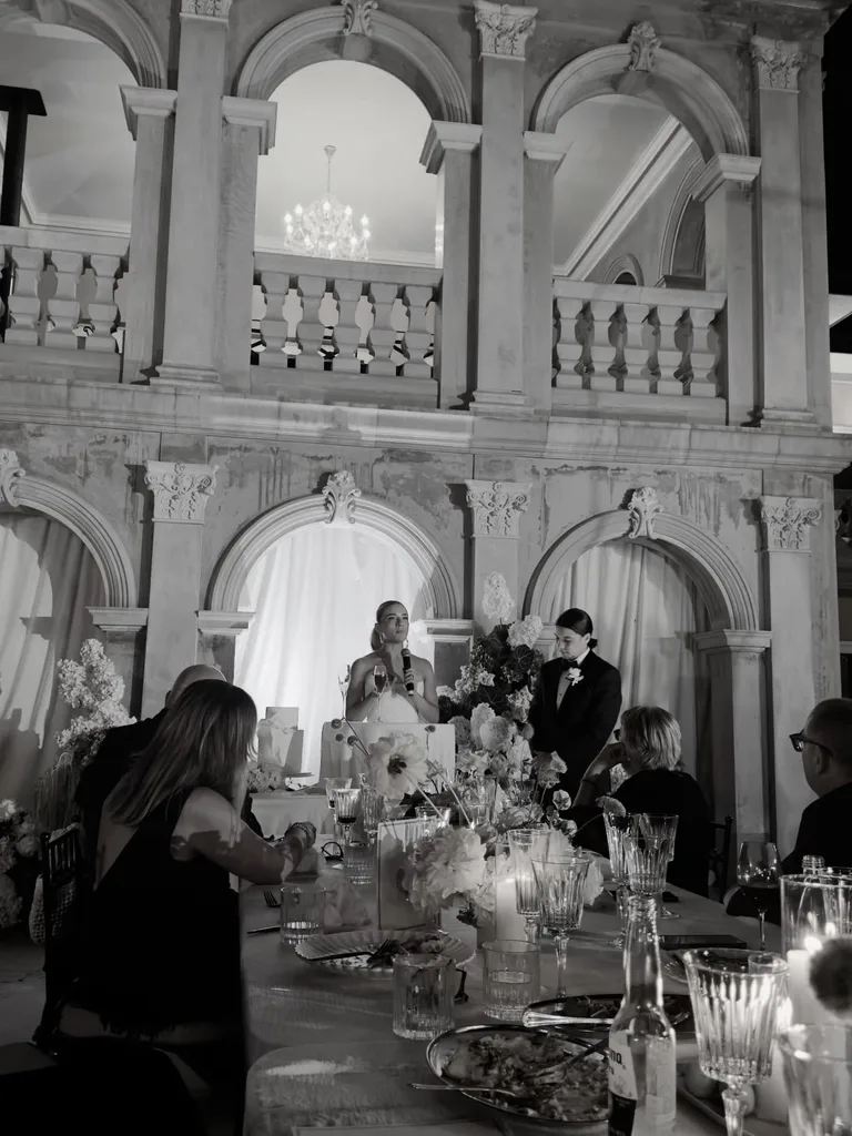 Sam Kerr Kristie Mewis wedding