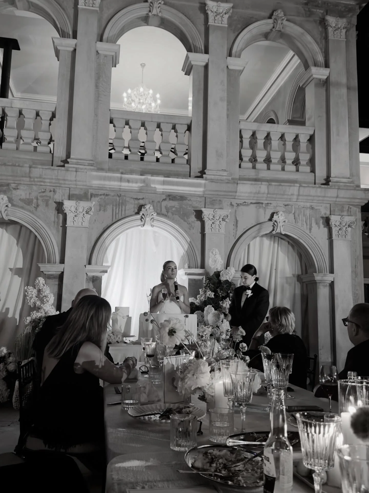 Sam Kerr Kristie Mewis wedding 