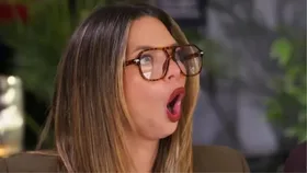 How much are the 2026 MAFS contestants ACTUALLY paid?