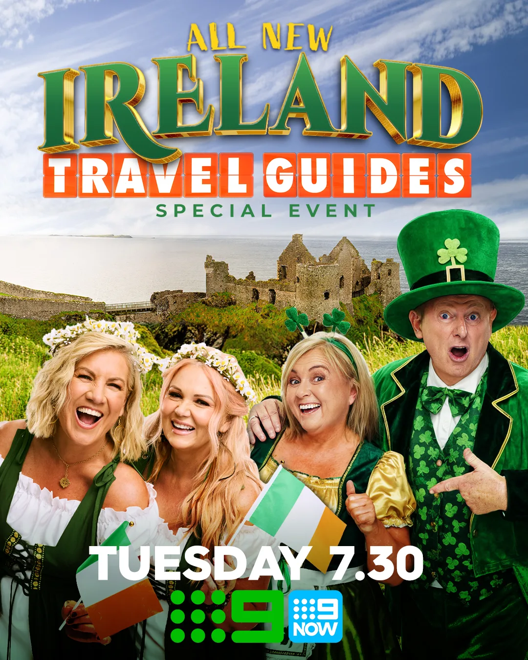Travel Guides 2026 Meet The Cast Film Locations Air Date More 1776207620 4150469629 