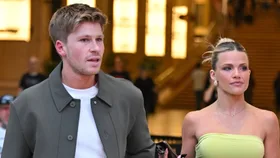 EXCLUSIVE: Get Robert out of here! Irwin set to quit I&rsquo;m A Celebrity for Hollywood