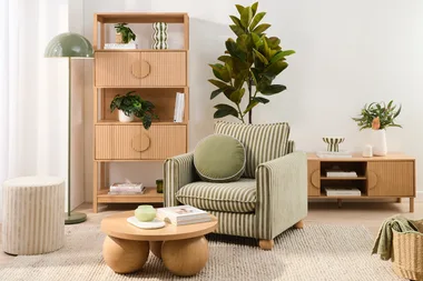kmart feb 2026 living range