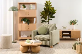 Every viral piece from Kmart&rsquo;s new living range you NEED to add to your cart