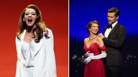 All Access Scoop with Celia: Pretty Woman the Musical? Pretty Damn Good