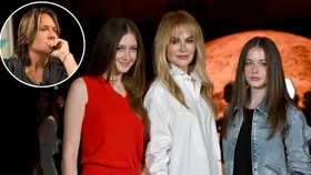 EXCLUSIVE: Sad reason why Keith Urban hasn&rsquo;t made public appearance with daughters in 400+ days