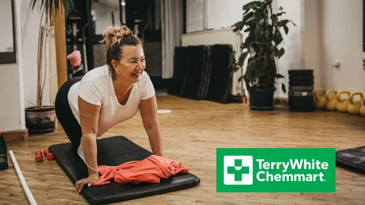 The expert’s SMART guide to realistic weight loss goals