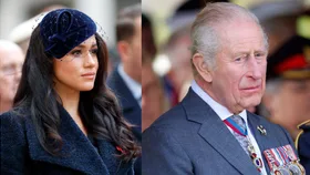 EXCLUSIVE: Charles&rsquo; &ldquo;new rules&rdquo; for Meghan revealed