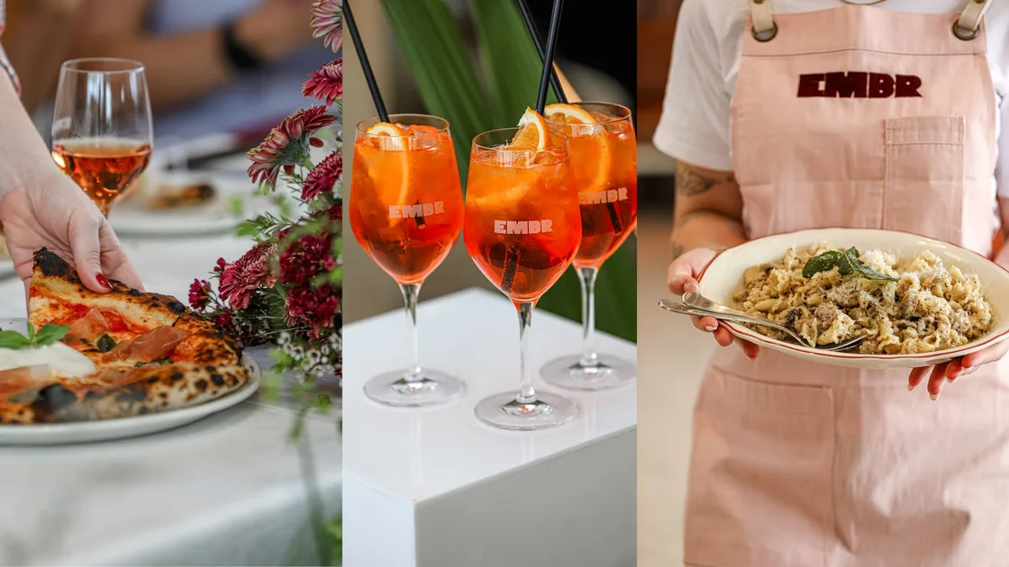 Why everyone’s talking about Wildergreen — the Murray River’s most exciting new lifestyle destination