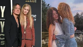 EXCLUSIVE: Keith Urban &ldquo;lost&rdquo; without family after Nicole Kidman split