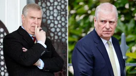 Andrew Mountbatten-Windsor to be exiled overseas after Epstein scandal