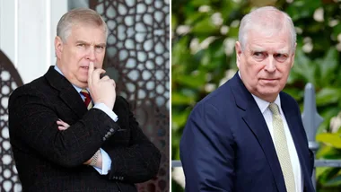 Andrew Mountbatten-Windsor to be exiled overseas after Epstein scandal