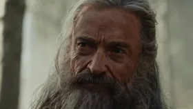 Hugh Jackman unrecognisable as &ldquo;murderous outlaw&rdquo; in gritty new film