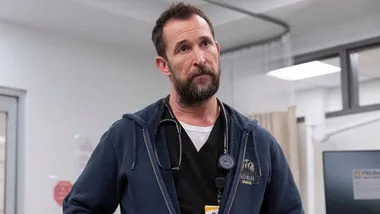 The Pitt season two: Where to watch Noah Wyle’s Emmy-winning drama in Australia