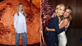 EXCLUSIVE: Nicole Kidman&rsquo;s A-list pals to throw her LA &ldquo;divorce party&rdquo;