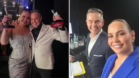 Inside Jelena Dokic and Todd Woodbridge&rsquo;s lasting friendship