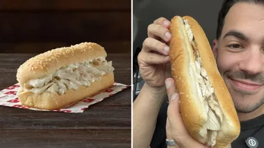 How to get TWO Red Rooster rolls for just $14! Don’t miss this limited time deal