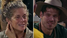 Why isn&rsquo;t I&rsquo;m A Celebrity live? Fans furious as voting scrapped in first elimination