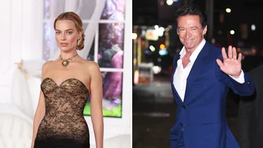 Australia’s most popular stars revealed ahead of 2026 AACTA Awards