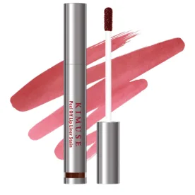 KIMUSE Peel Off liner