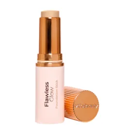 mcobeauty flawless glow foundation stick