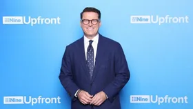 EXCLUSIVE: Karl Stefanovic&rsquo;s shock move to London REVEALED!